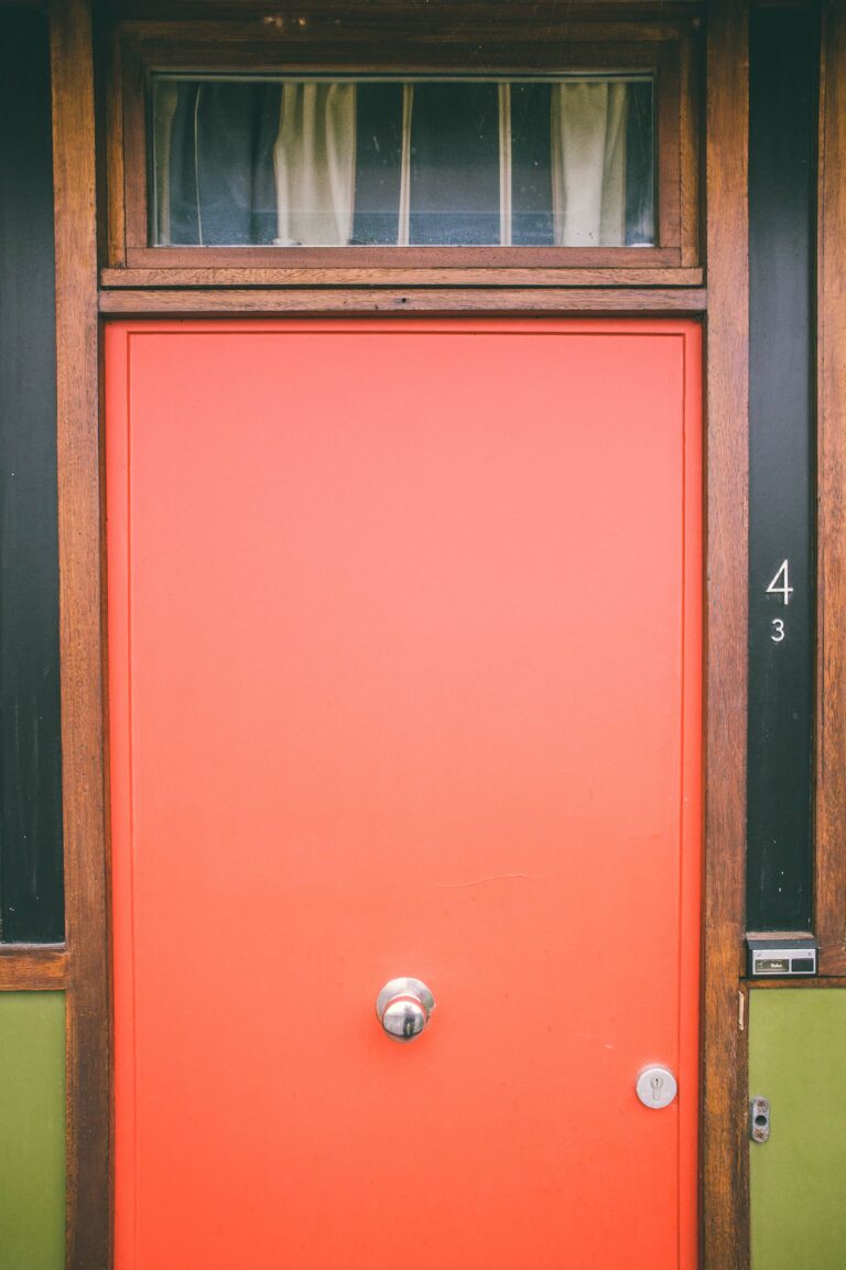 deur braemblokken kiel antwepren ©Sacha Jennis
